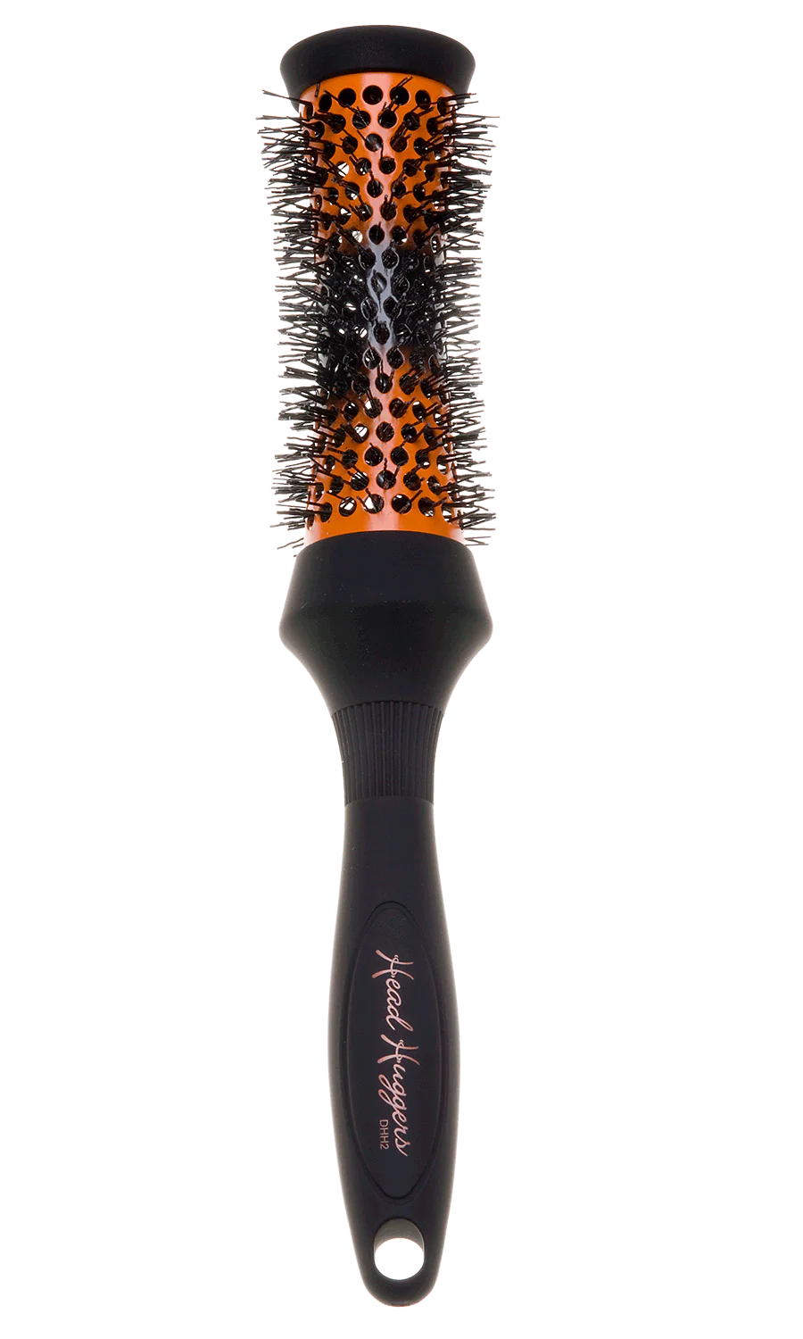 DHH - Head Hugger range - Image 3