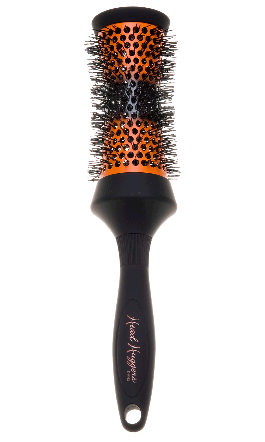 DHH - Head Hugger range - Image 5
