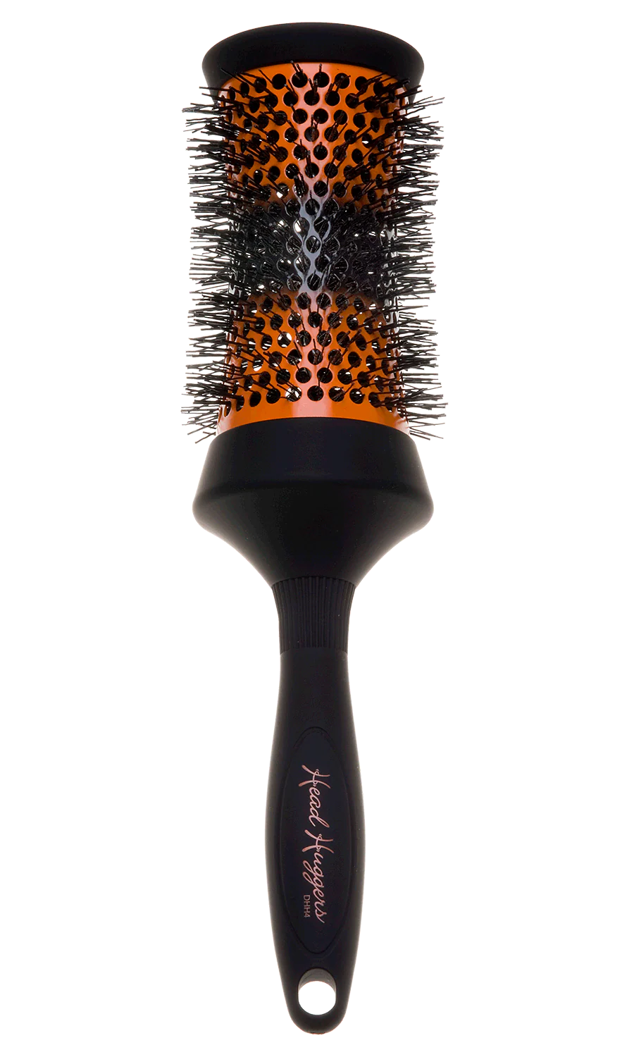DHH - Head Hugger range - Image 7