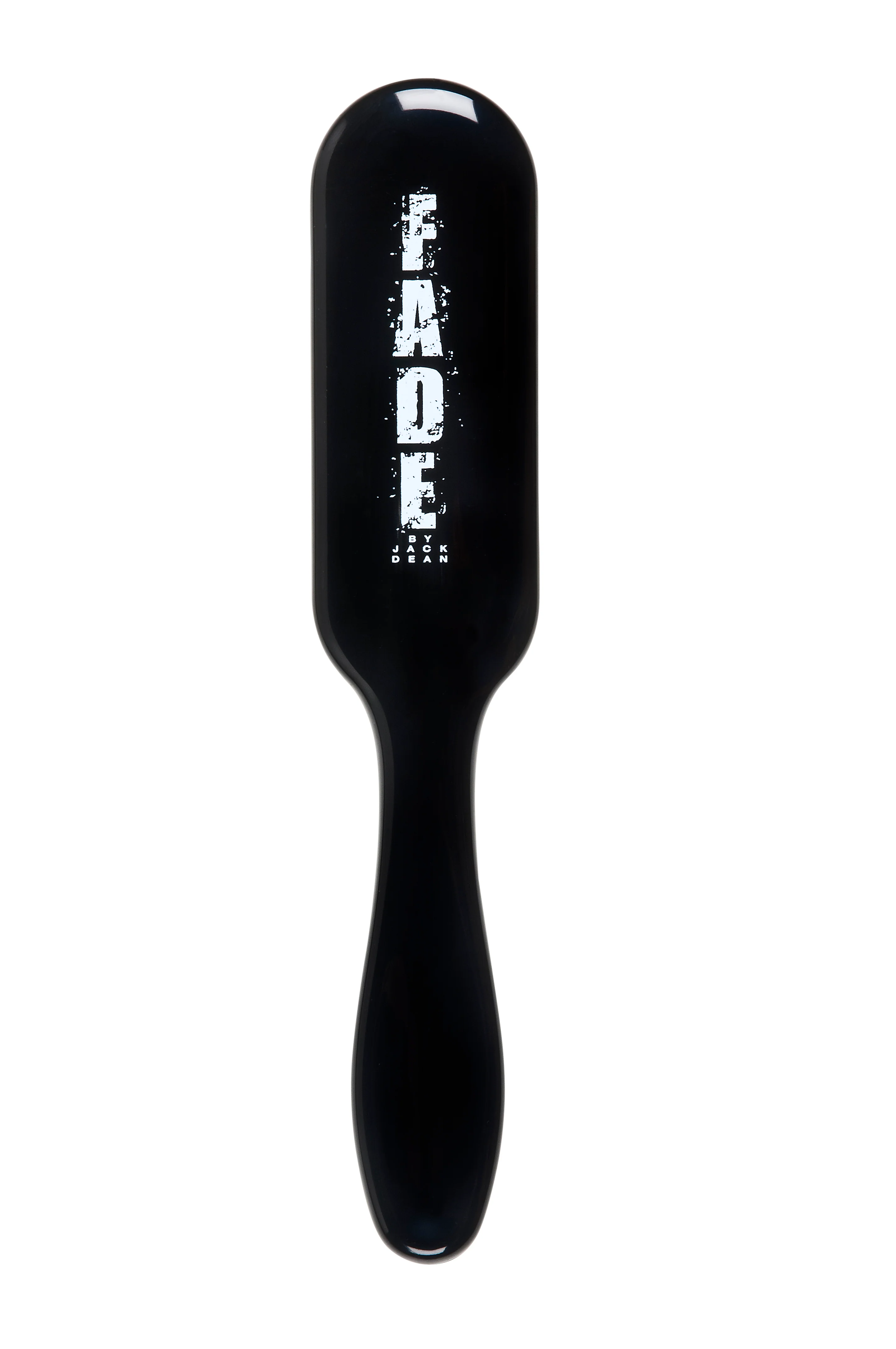 Jack Dean Fade Brush - Image 3