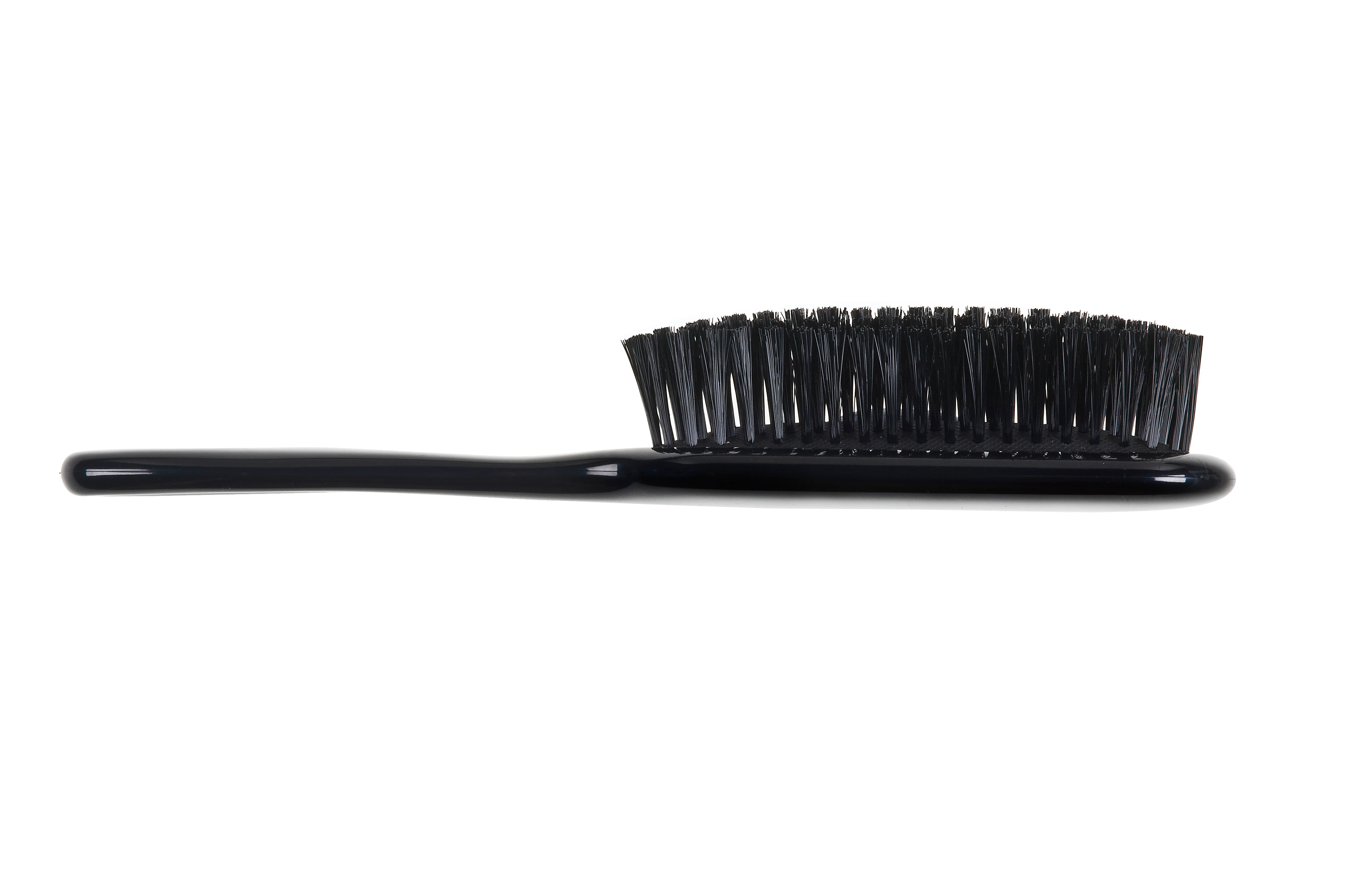 Jack Dean Fade Brush - Image 4