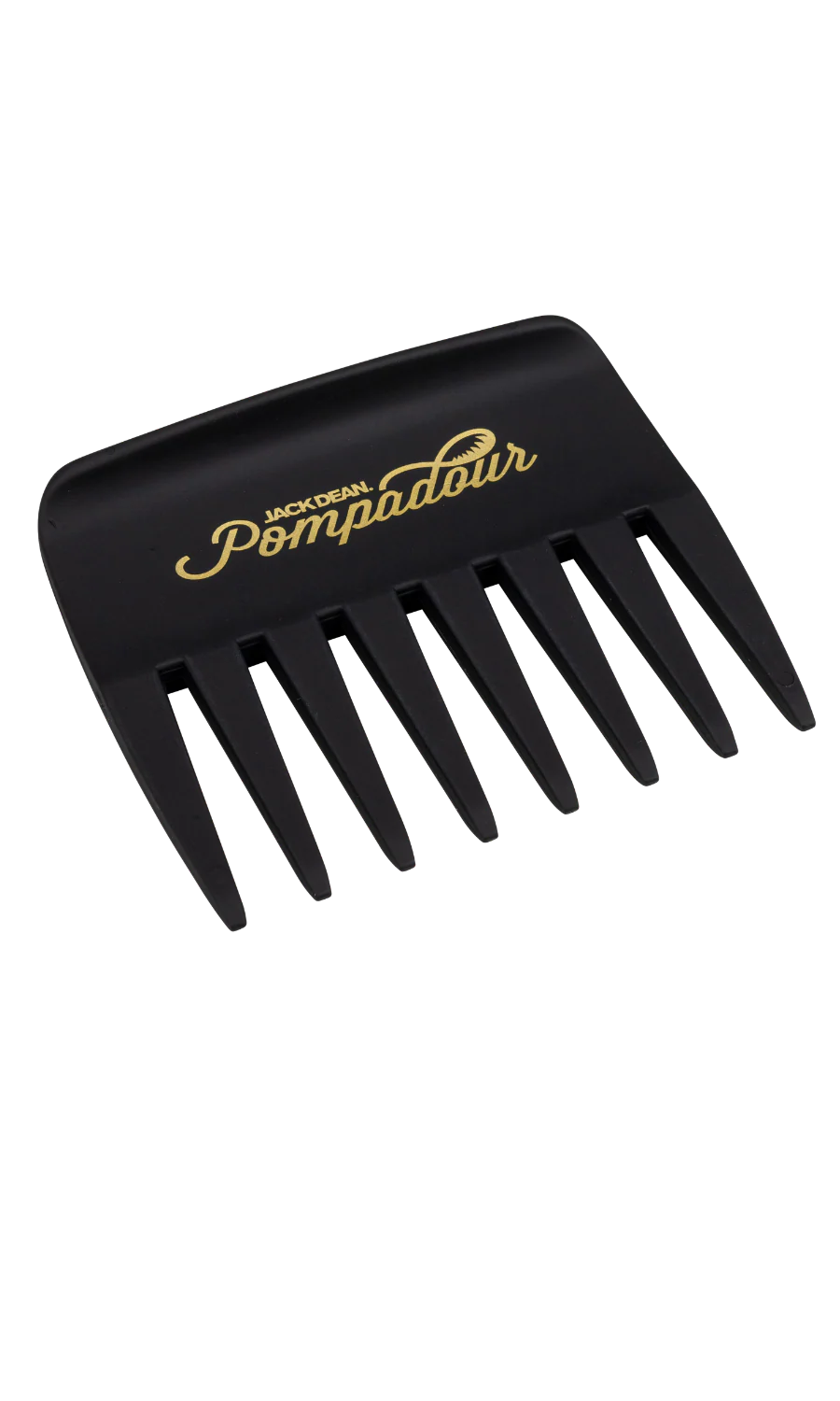Pompadour Display - Image 2