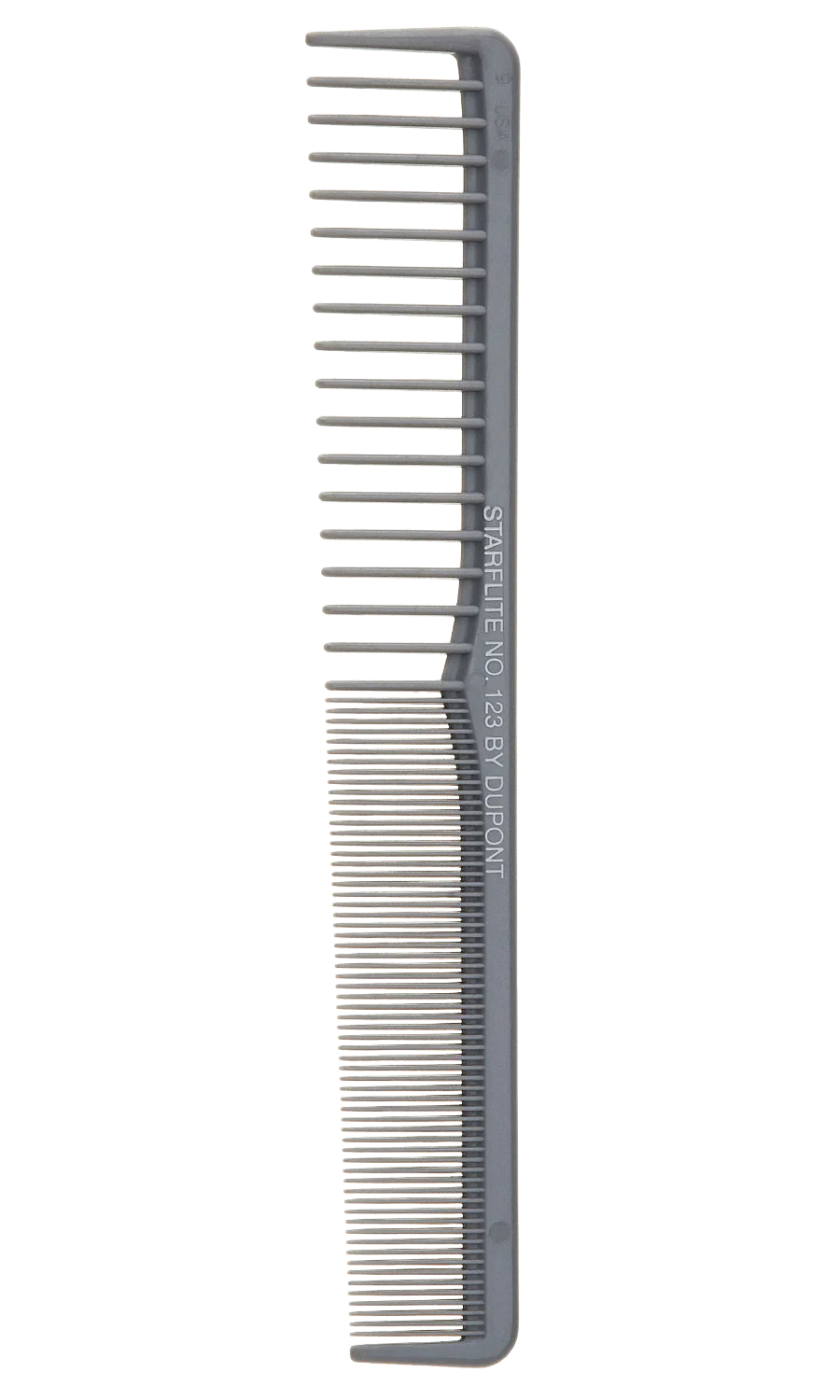 SF123 Vent Styler