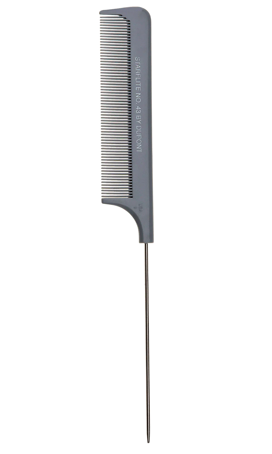 SF43 Pintail Comb
