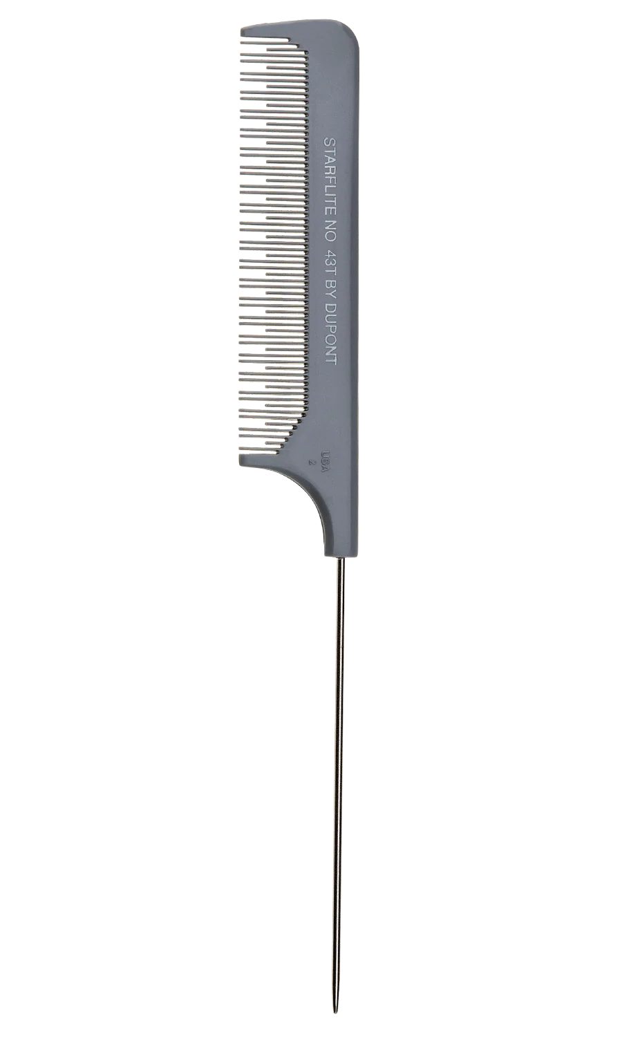 SF43T Pintail Teaser Comb