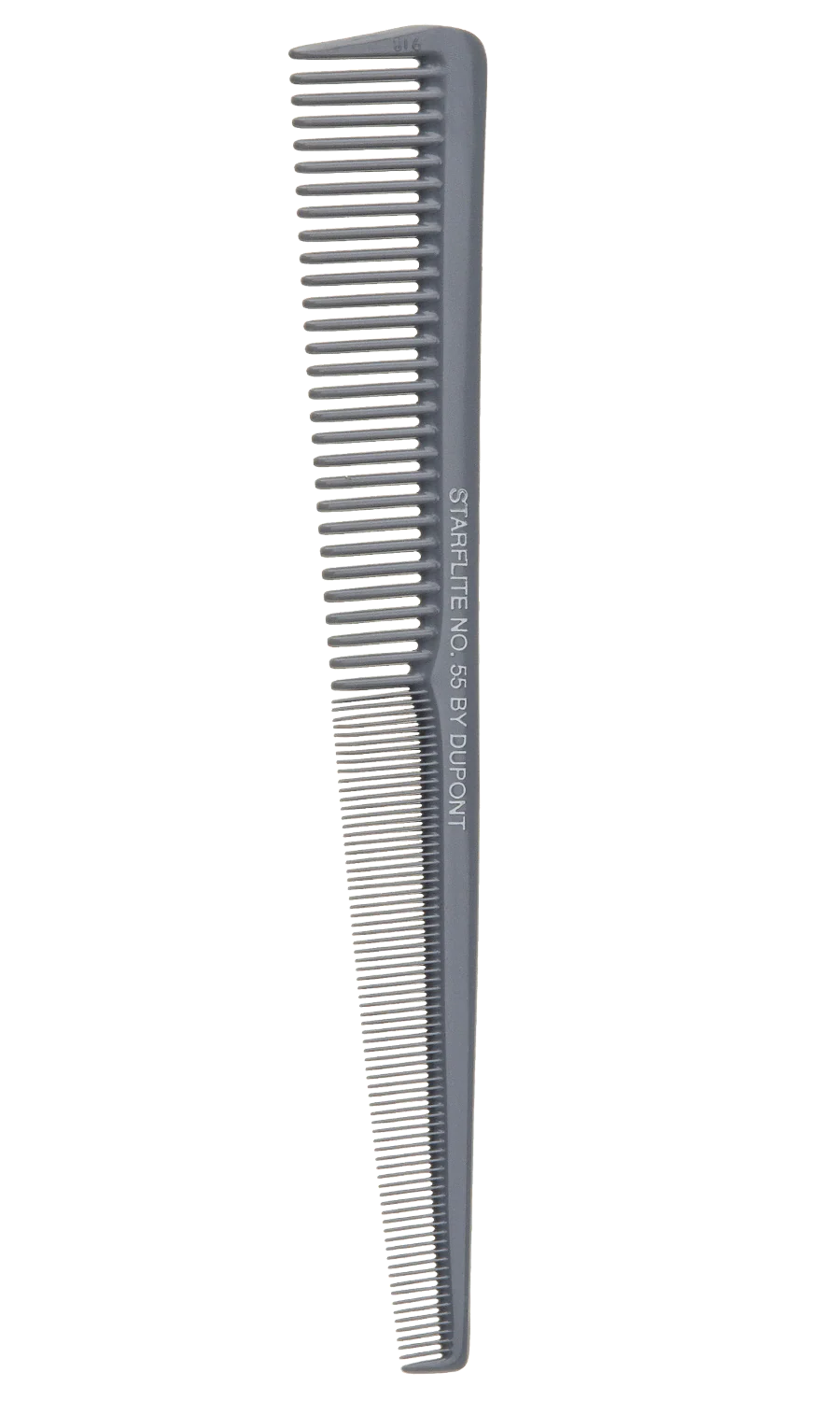 SF55 Tapered Barber