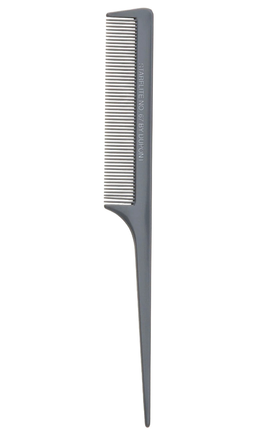 SF67 Tail Comb