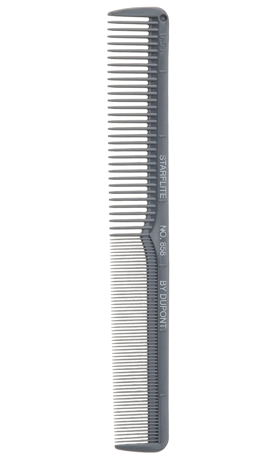 SF858 Cutting