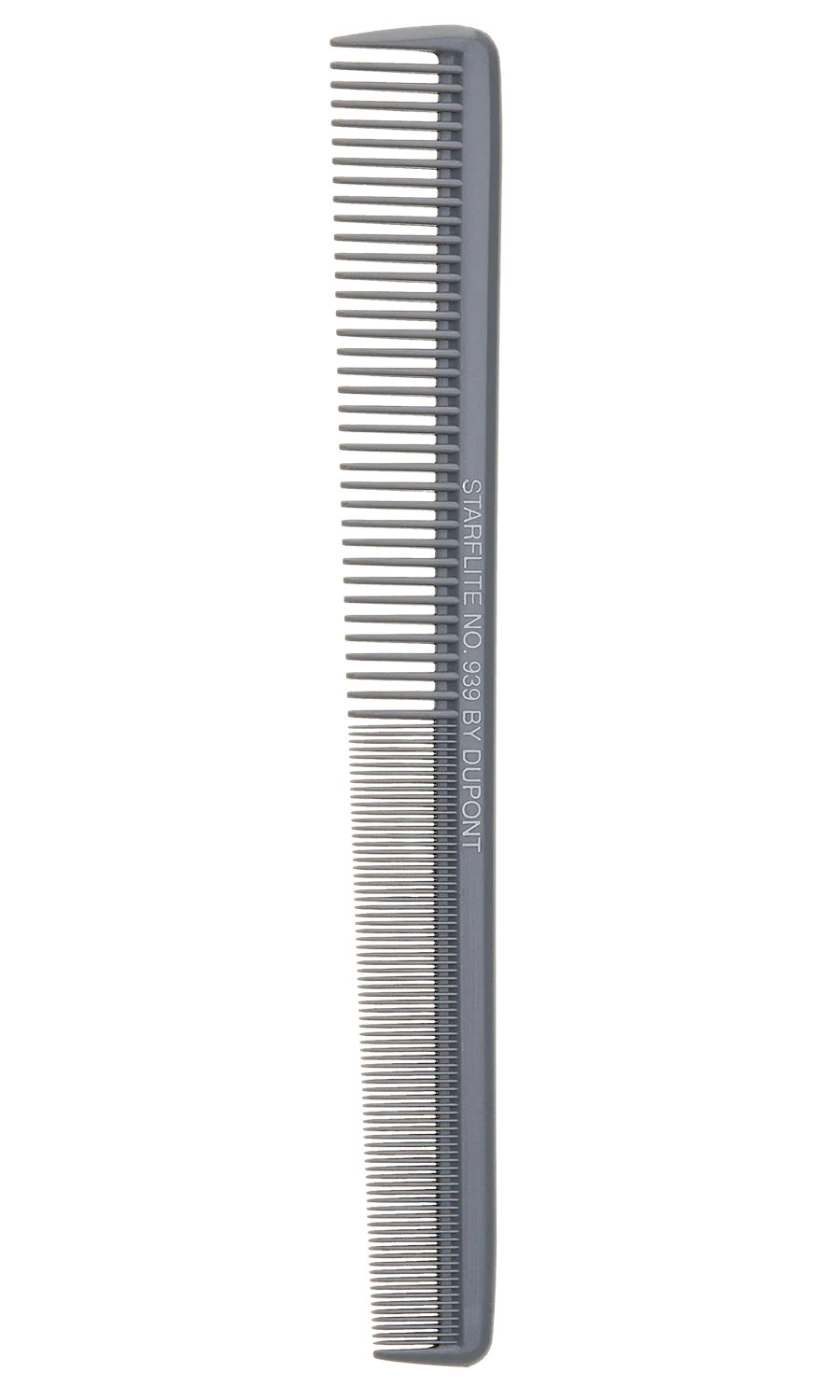 SF939 Euro Styler Flexor