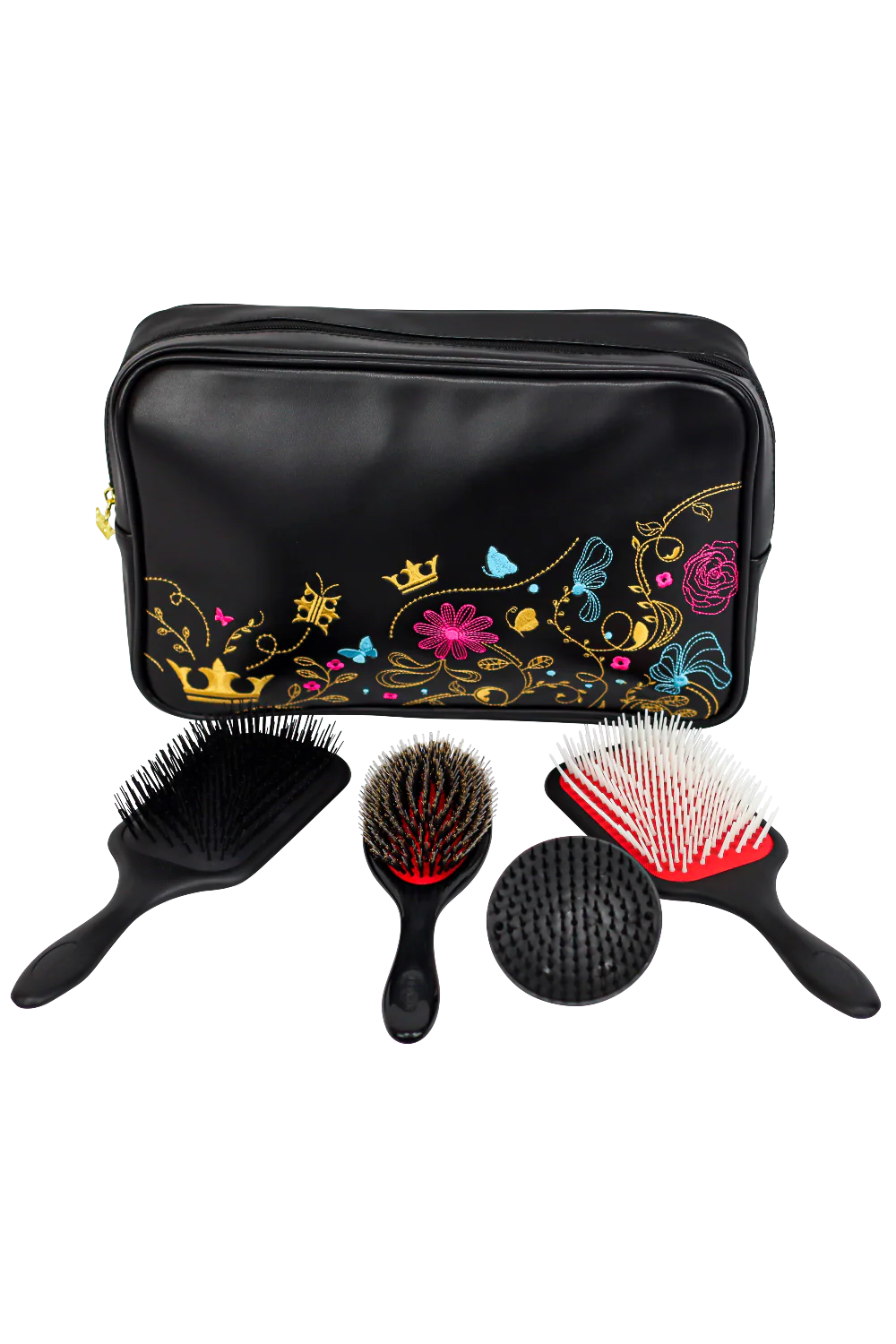 Signature Styling Set