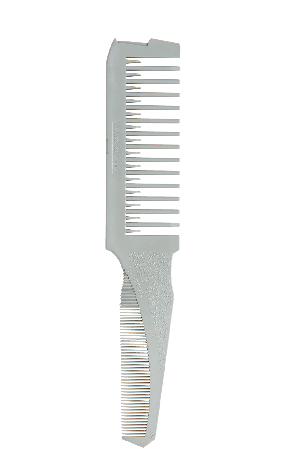 Zoot Comb Grey